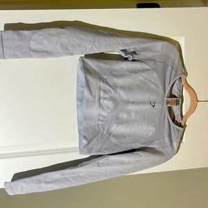 Gymshark Workout Top!